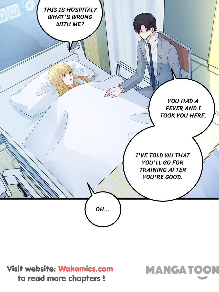 Page 8 of Chapter 80