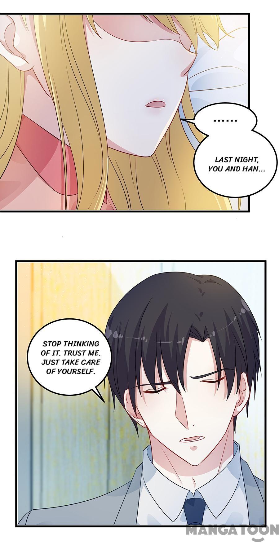 Page 9 of Chapter 80