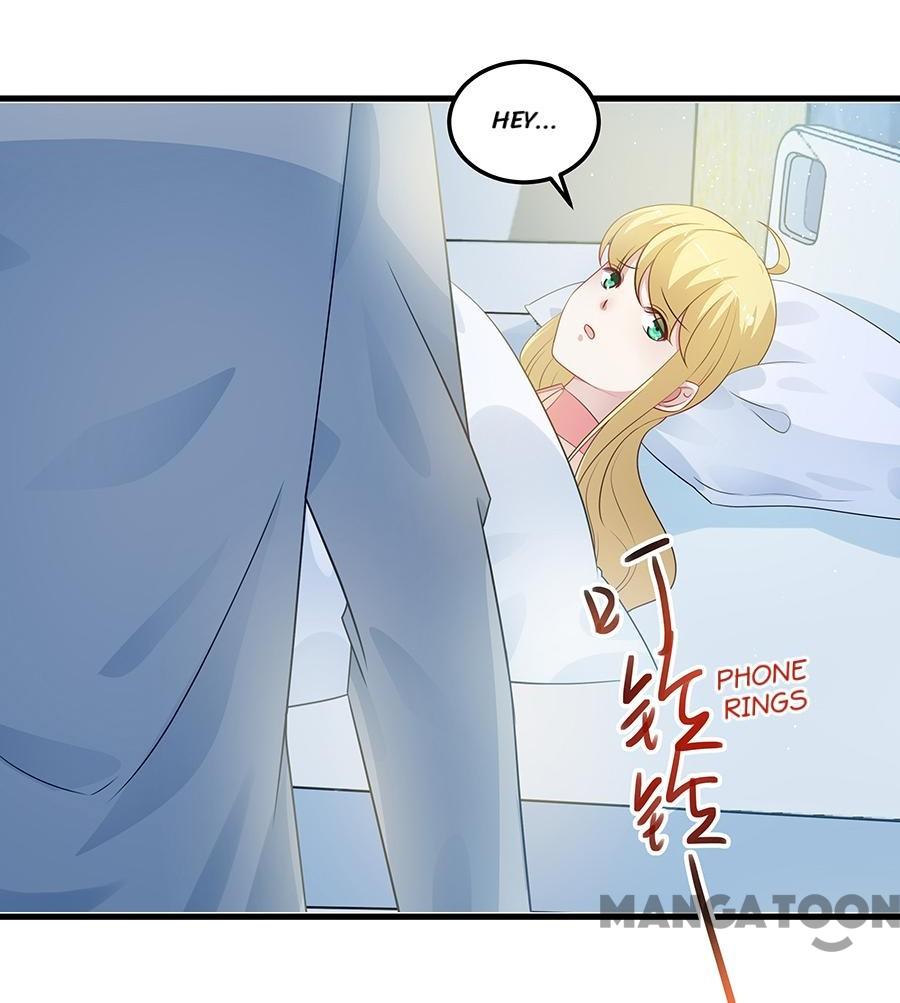 Page 10 of Chapter 80