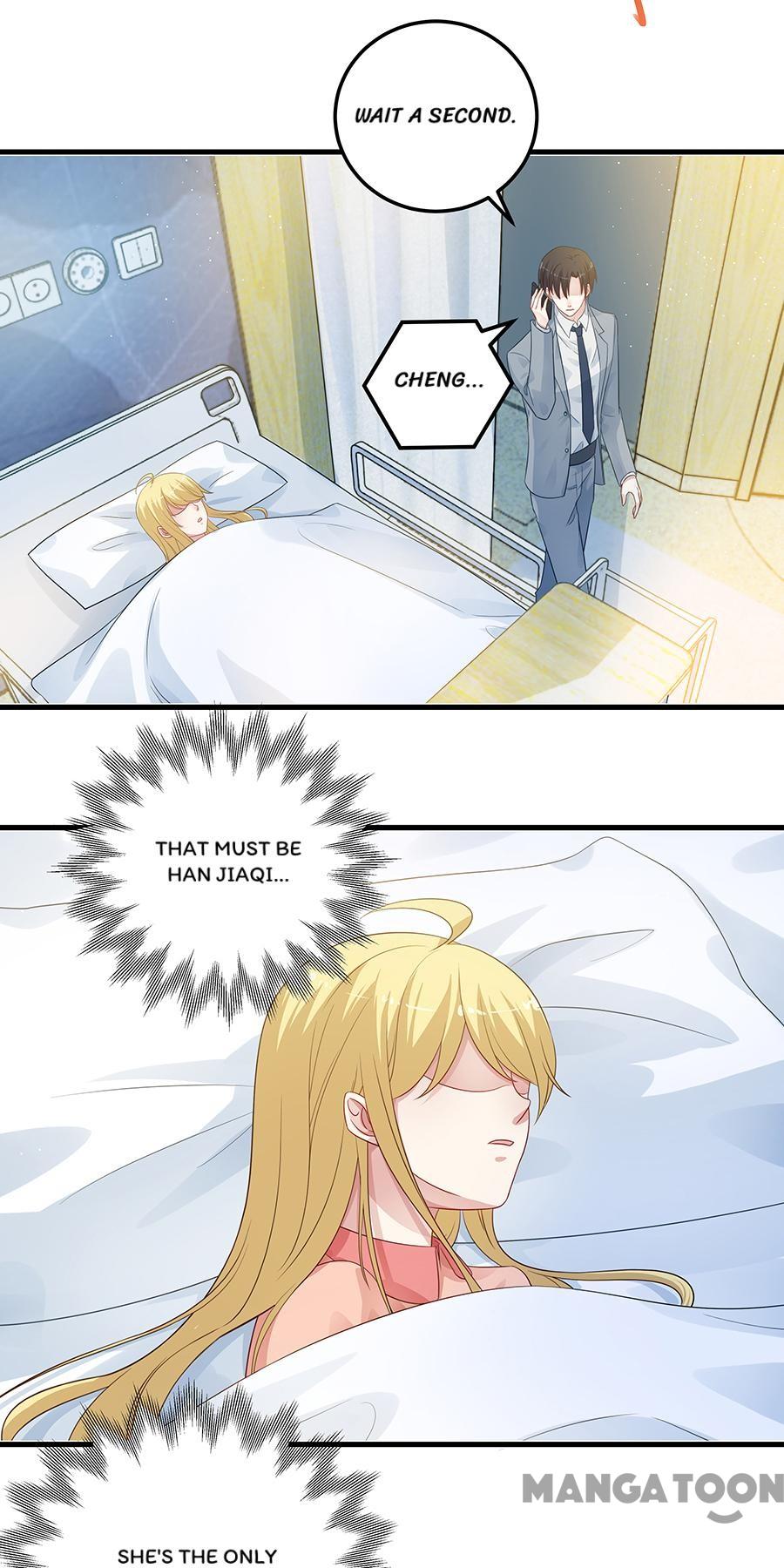 Page 11 of Chapter 80