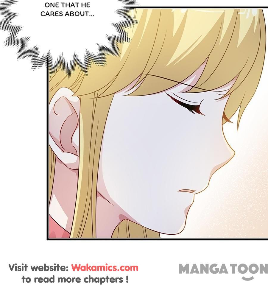 Page 12 of Chapter 80