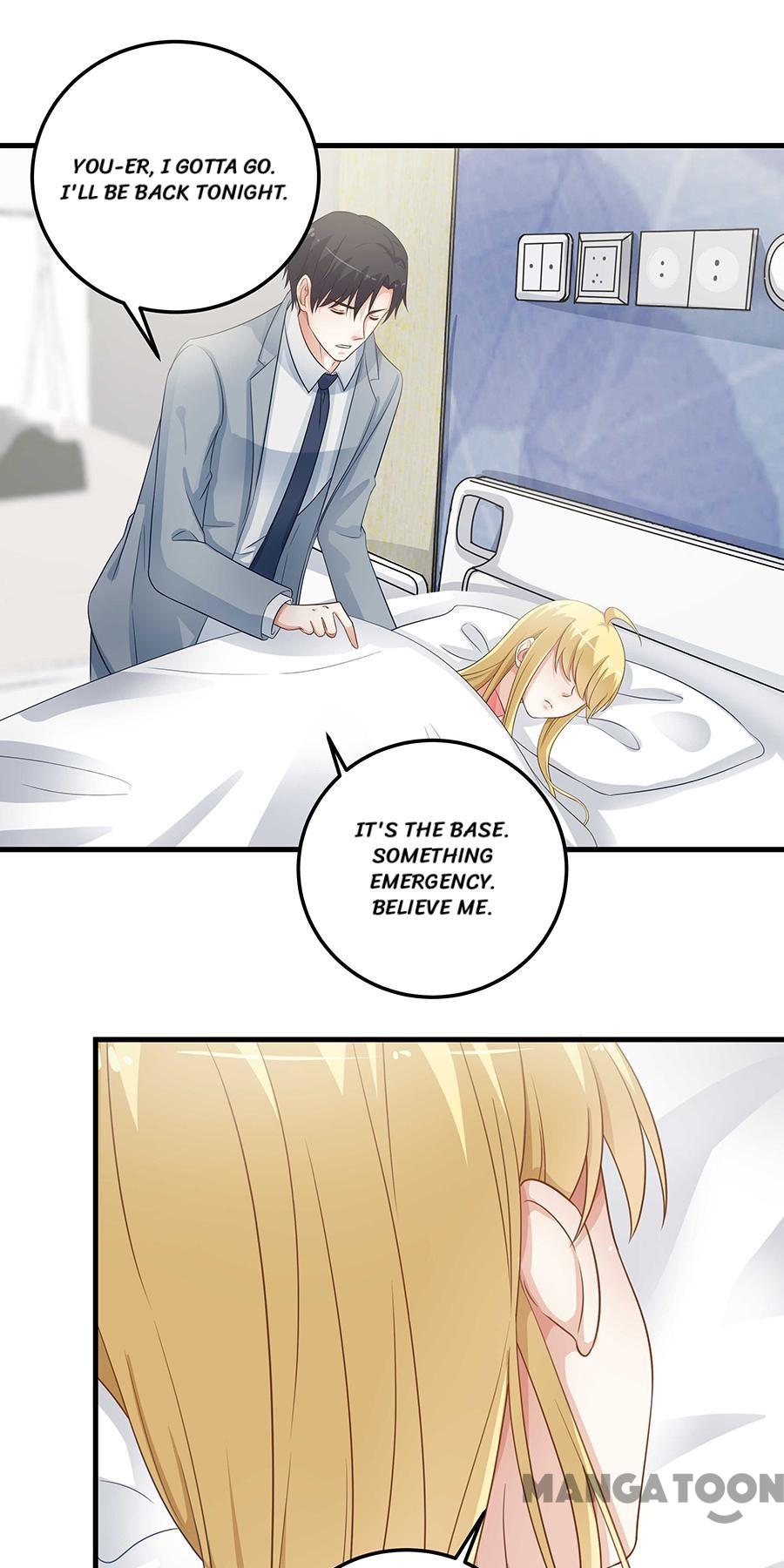 Page 13 of Chapter 80