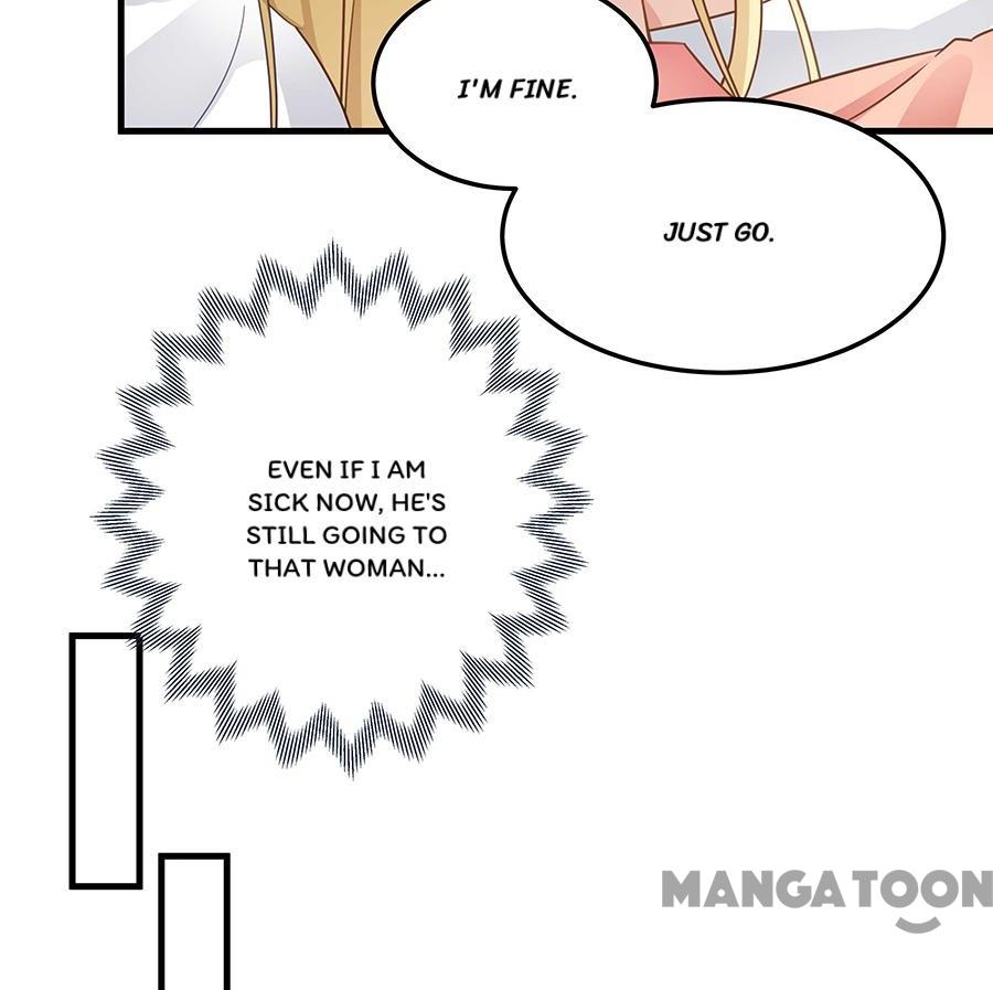 Page 14 of Chapter 80