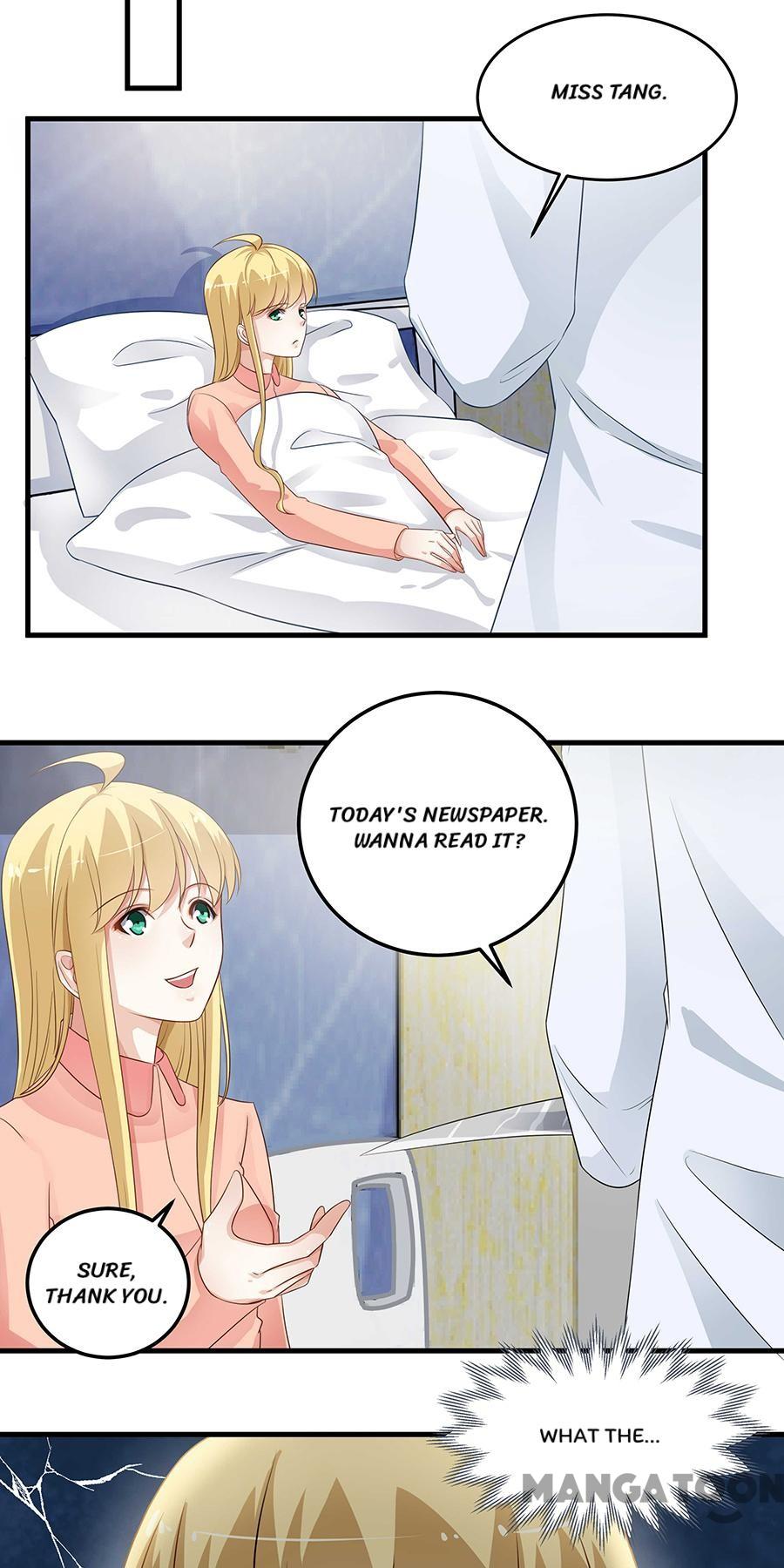 Page 15 of Chapter 80