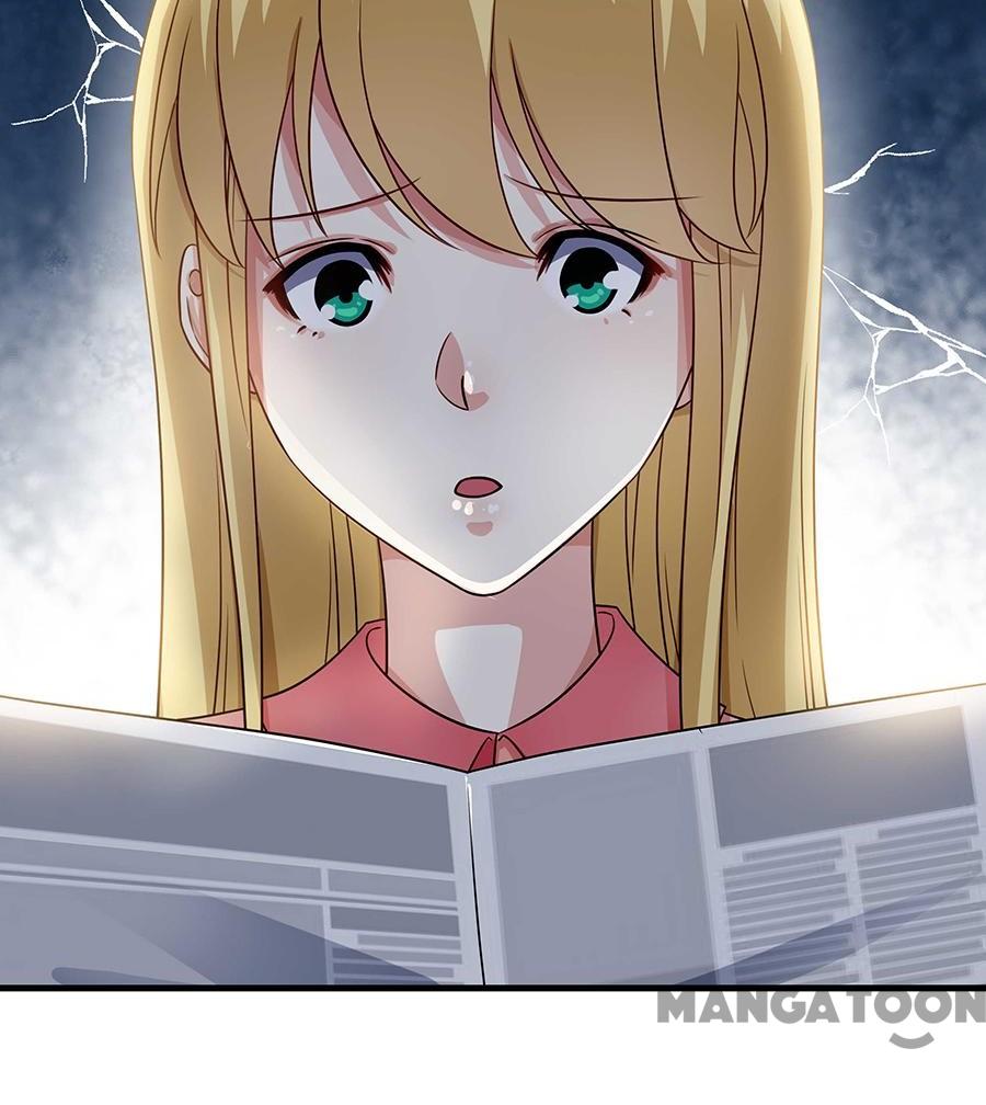 Page 16 of Chapter 80