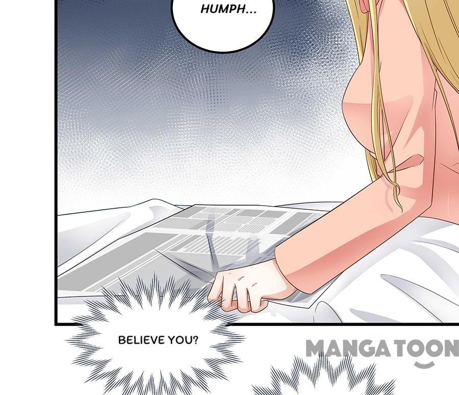 Page 18 of Chapter 80