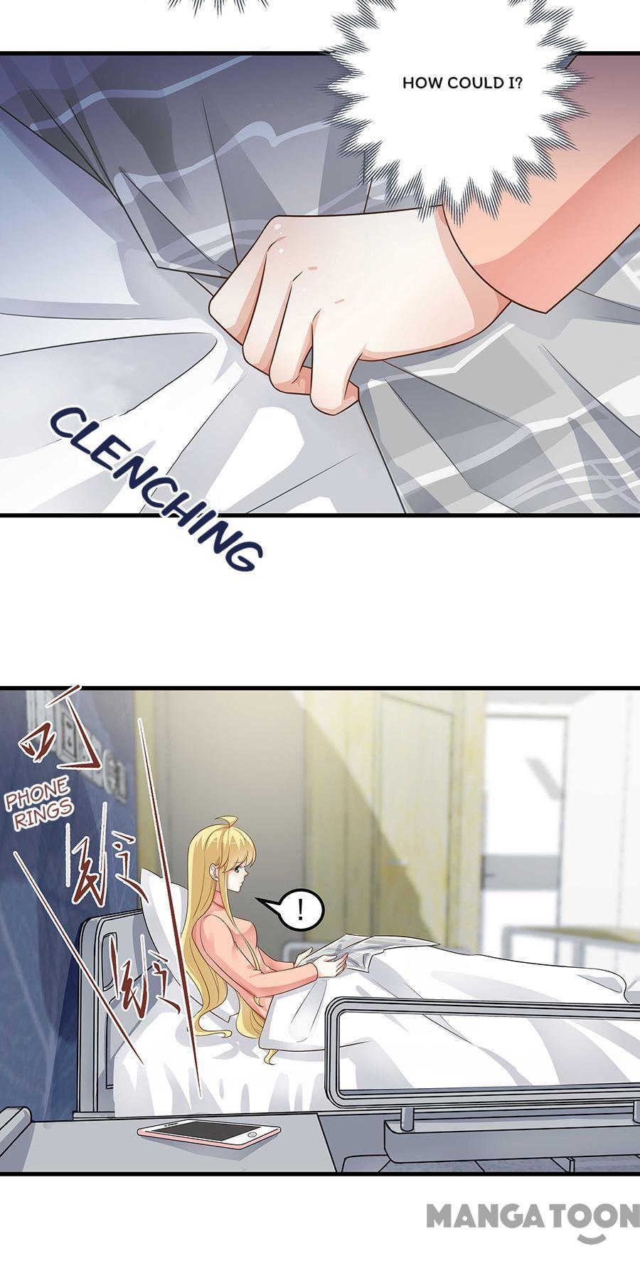 Page 19 of Chapter 80