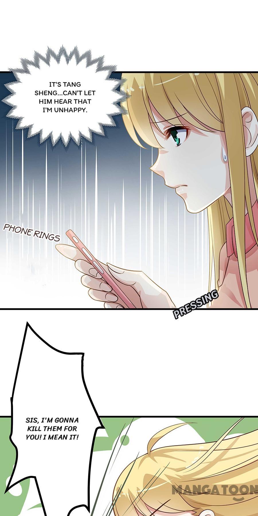 Page 20 of Chapter 80