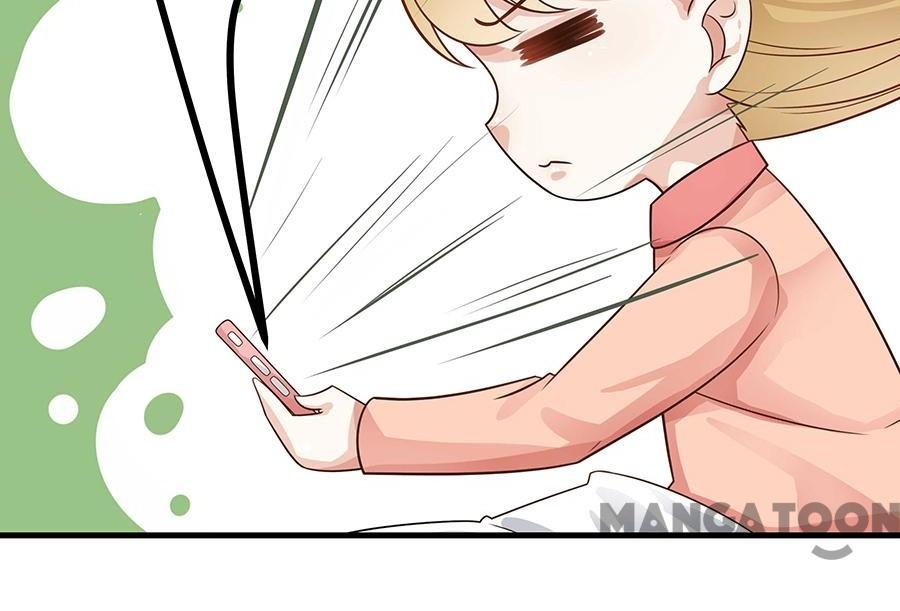 Page 21 of Chapter 80