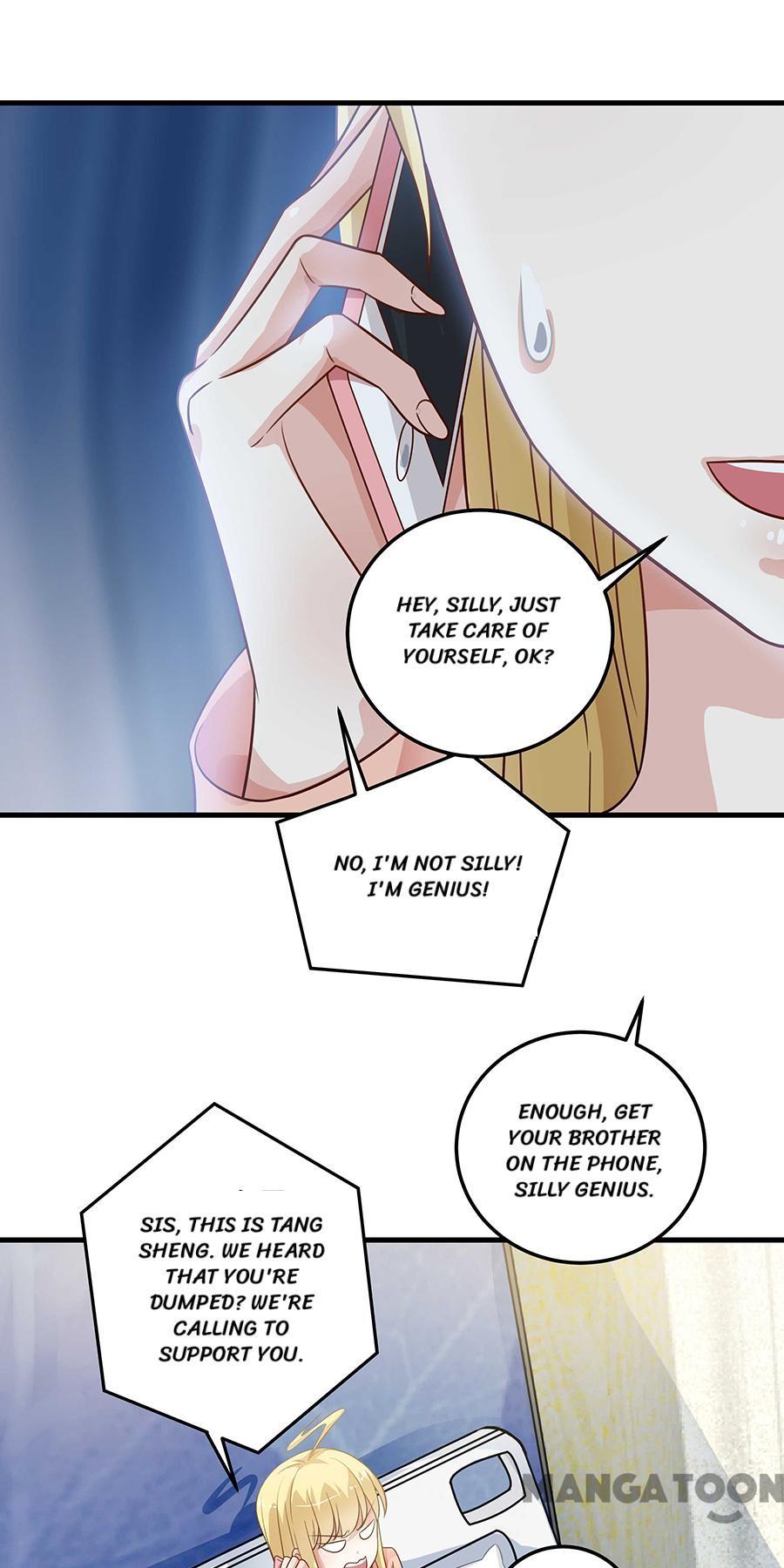 Page 22 of Chapter 80
