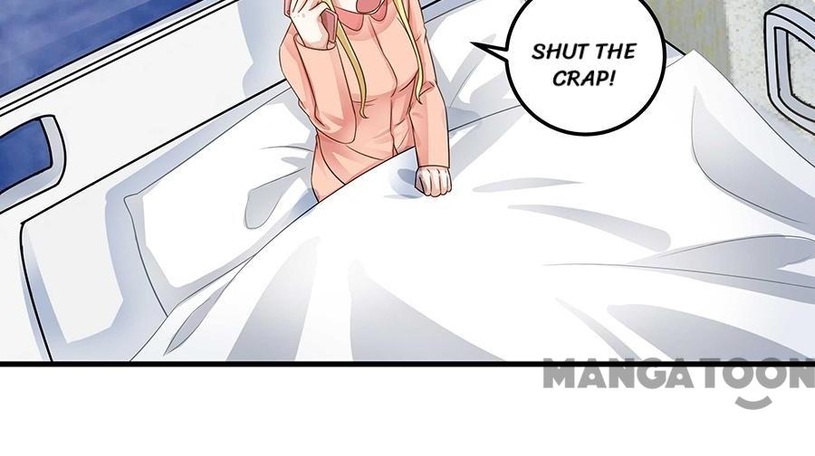 Page 23 of Chapter 80
