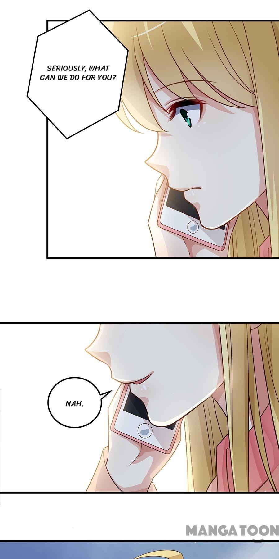 Page 24 of Chapter 80