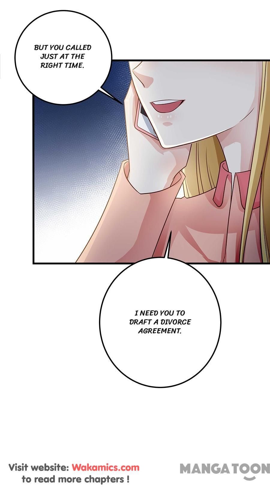 Page 26 of Chapter 80