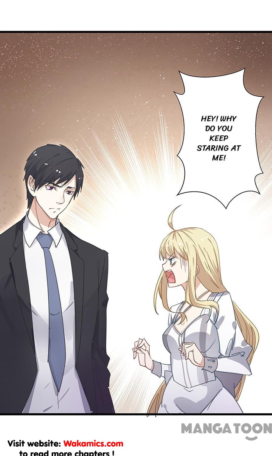 Page 3 of Chapter 9