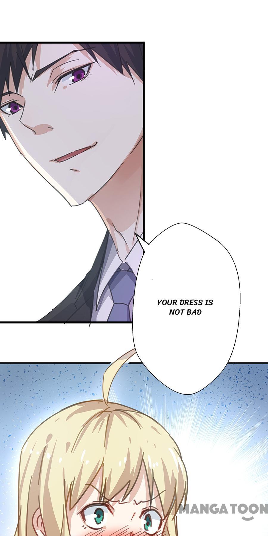 Page 4 of Chapter 9