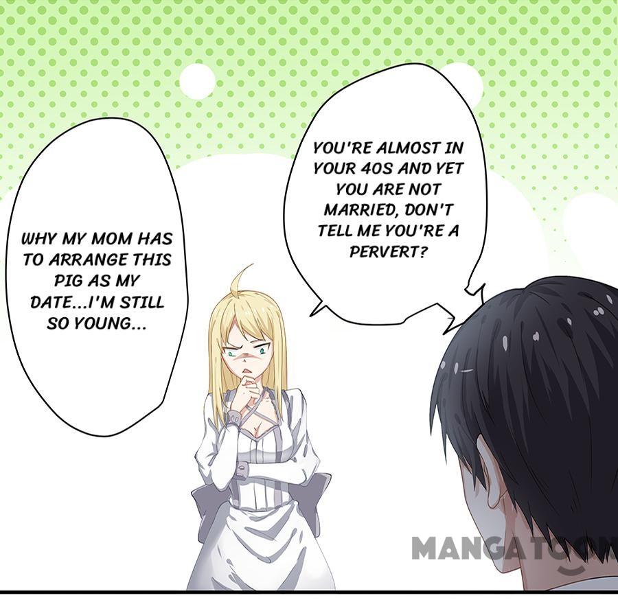 Page 6 of Chapter 9