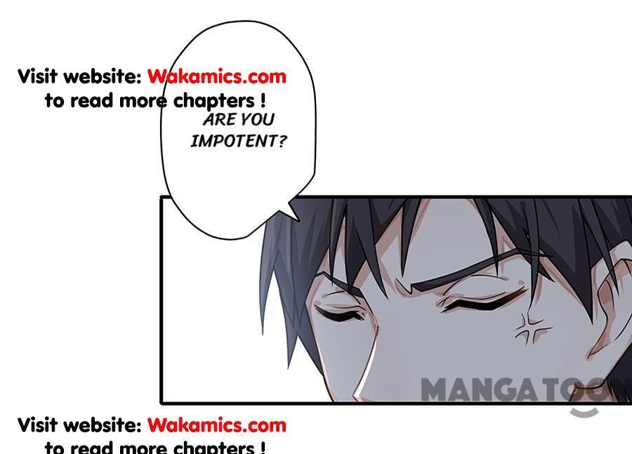 Page 7 of Chapter 9