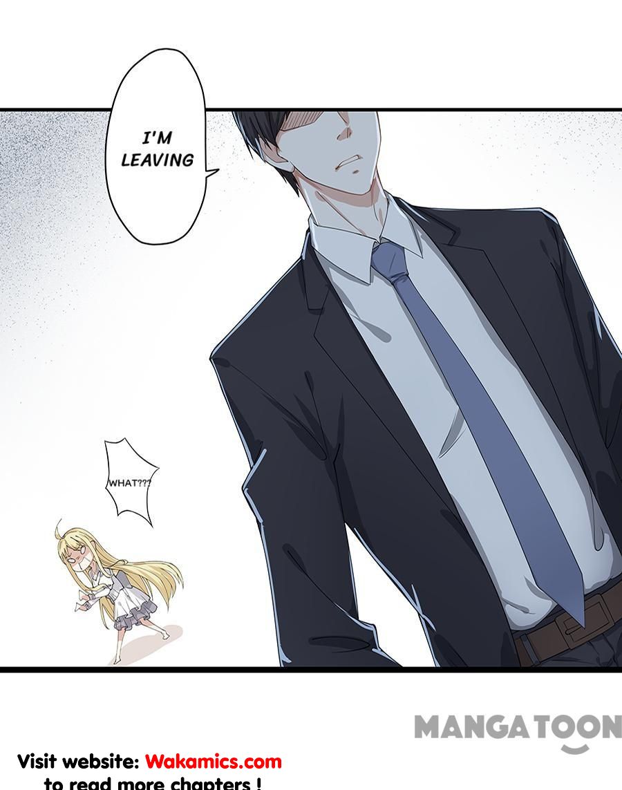 Page 8 of Chapter 9