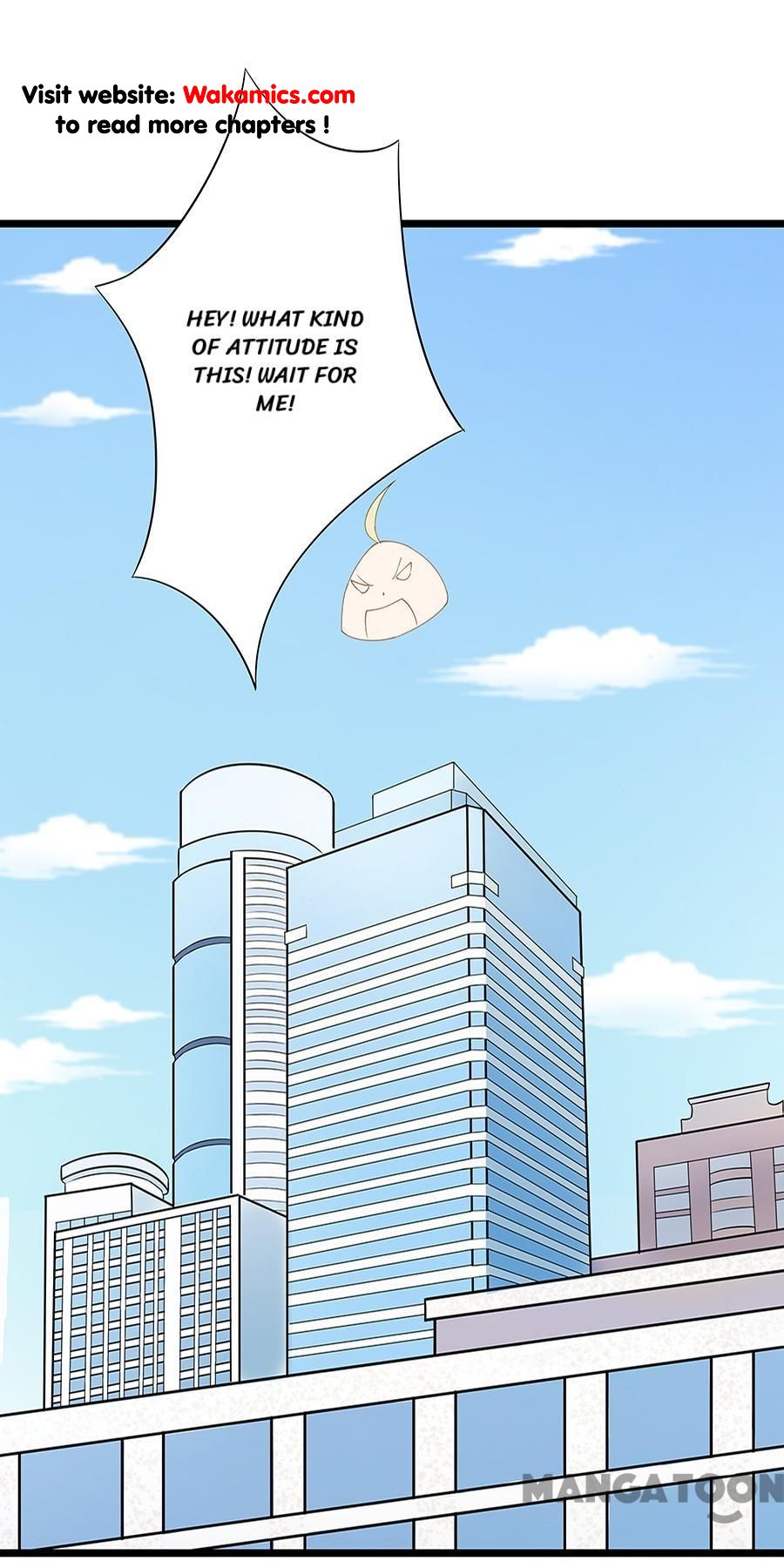 Page 9 of Chapter 9