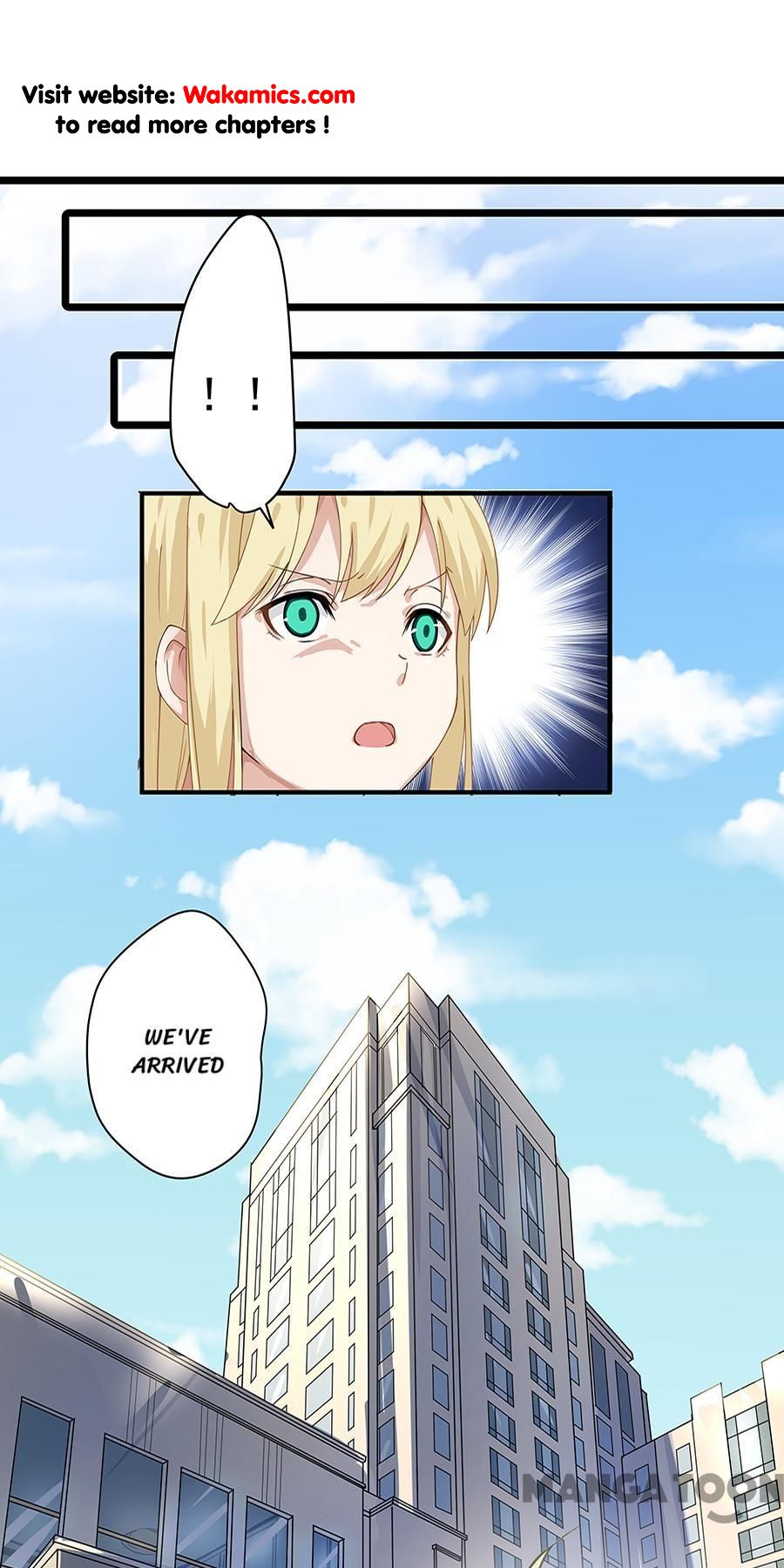 Page 10 of Chapter 9