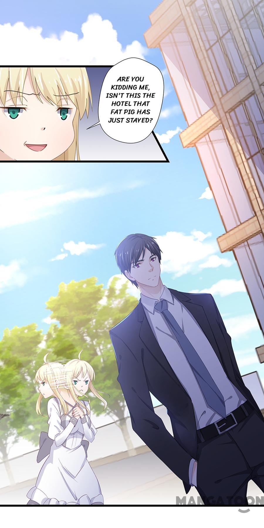 Page 12 of Chapter 9