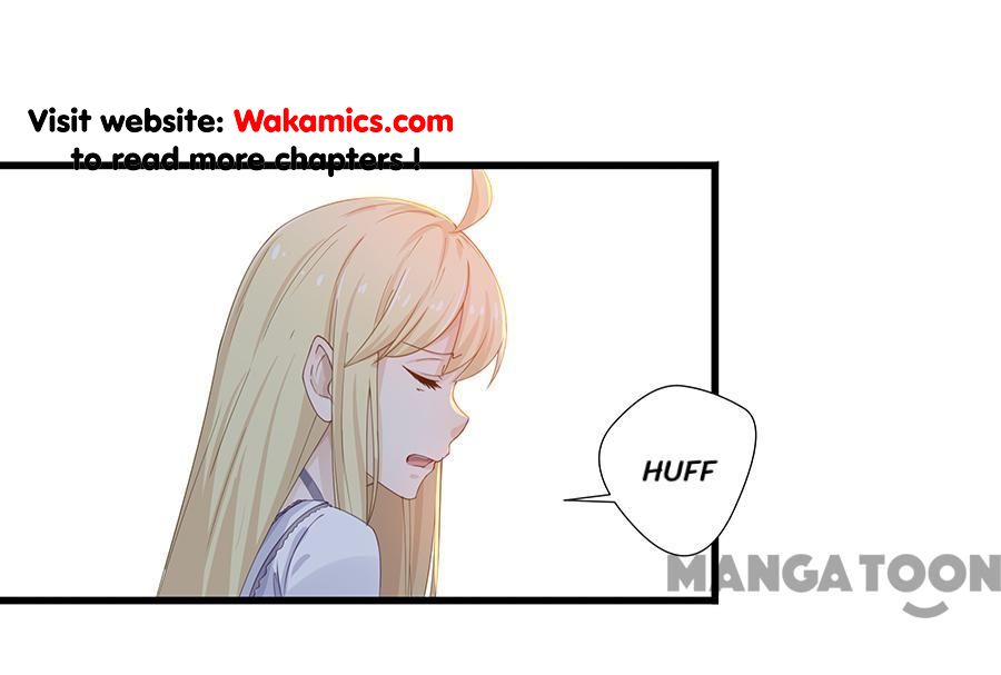 Page 13 of Chapter 9