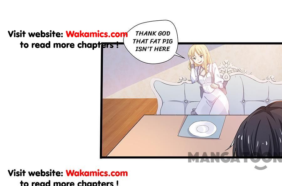 Page 14 of Chapter 9