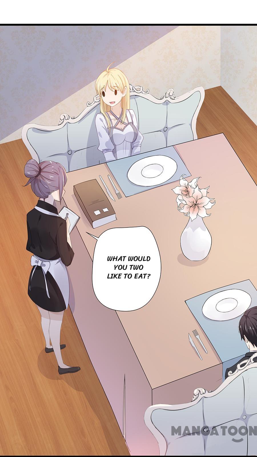 Page 15 of Chapter 9