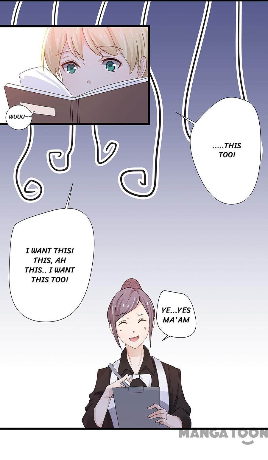 Page 16 of Chapter 9