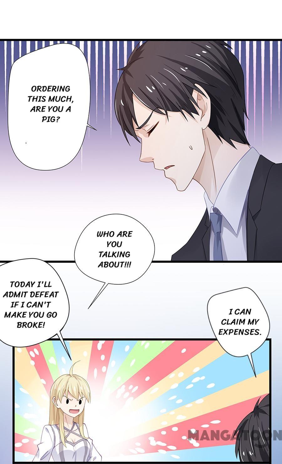 Page 17 of Chapter 9