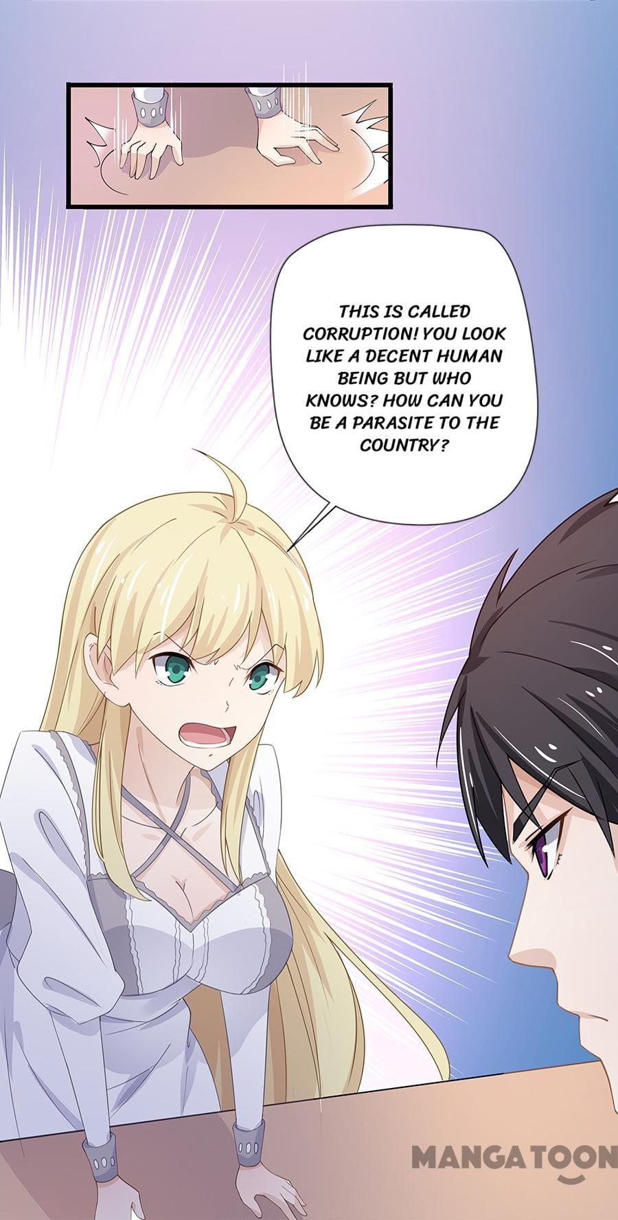 Page 18 of Chapter 9