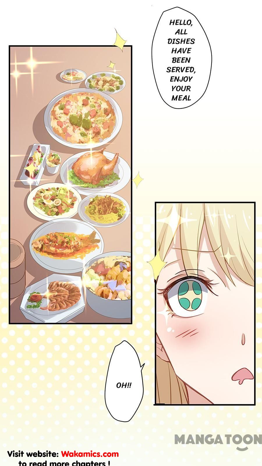 Page 19 of Chapter 9