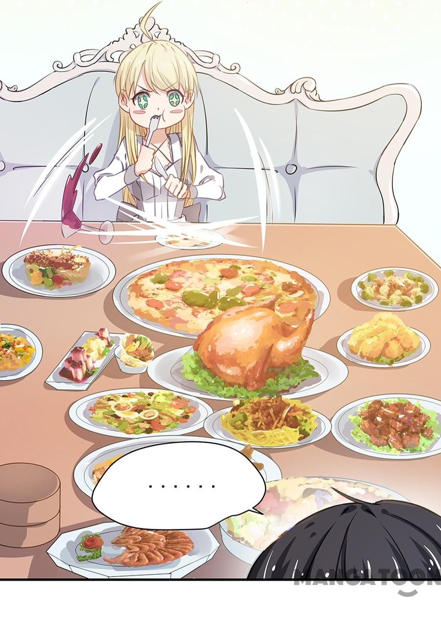 Page 20 of Chapter 9