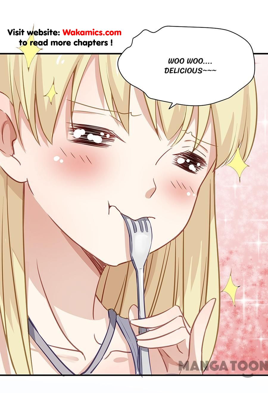 Page 21 of Chapter 9
