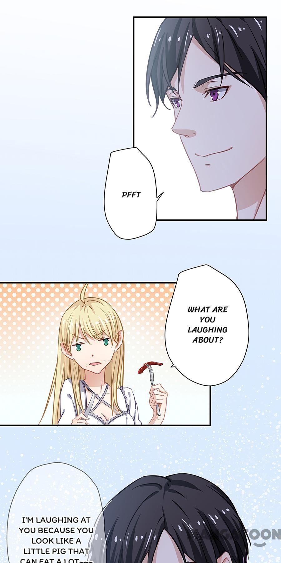 Page 22 of Chapter 9