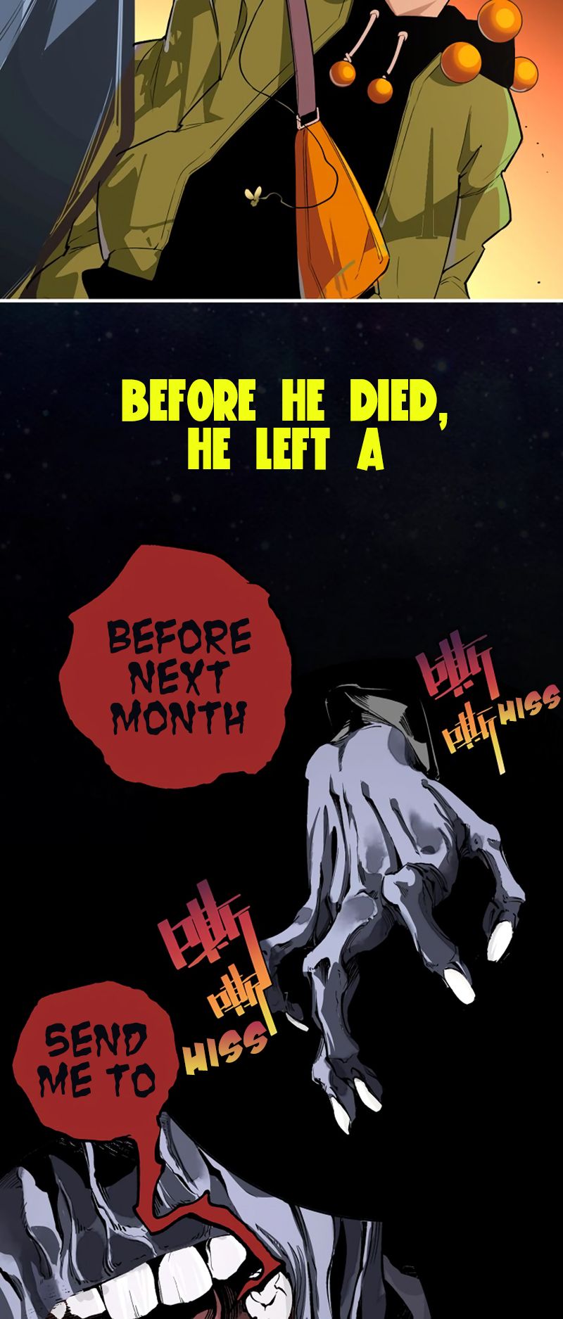 Page 3 of Chapter 0
