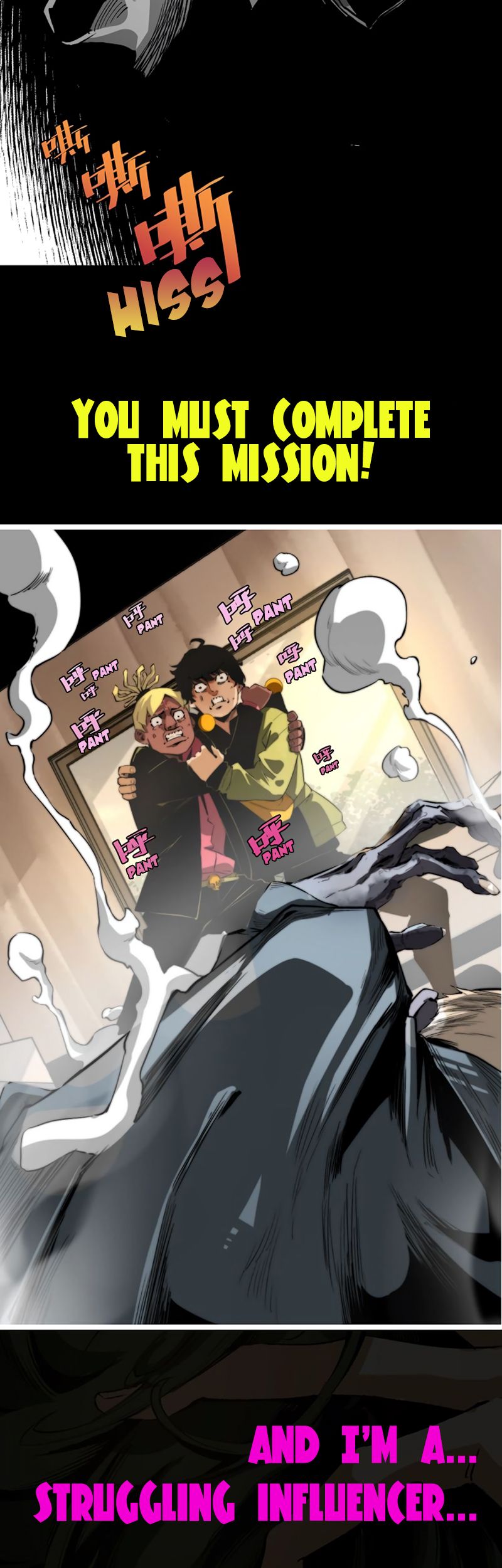 Page 5 of Chapter 0
