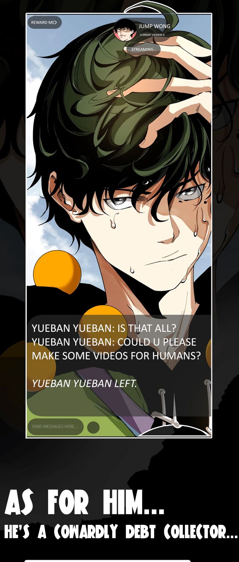 Page 6 of Chapter 0