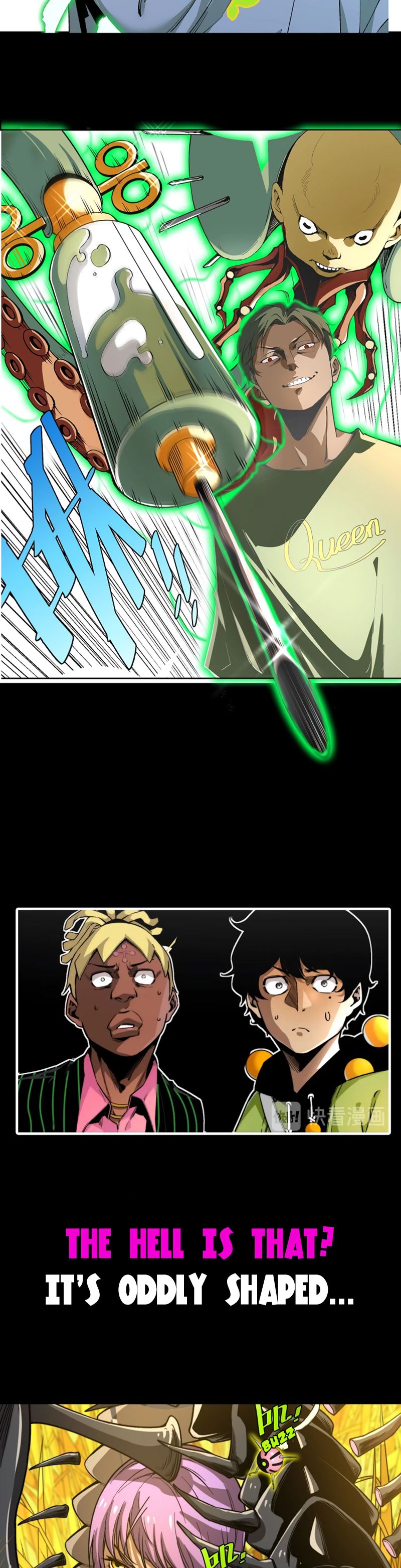 Page 9 of Chapter 0