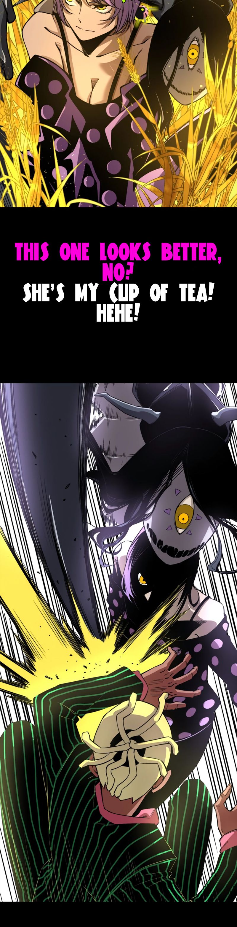 Page 10 of Chapter 0