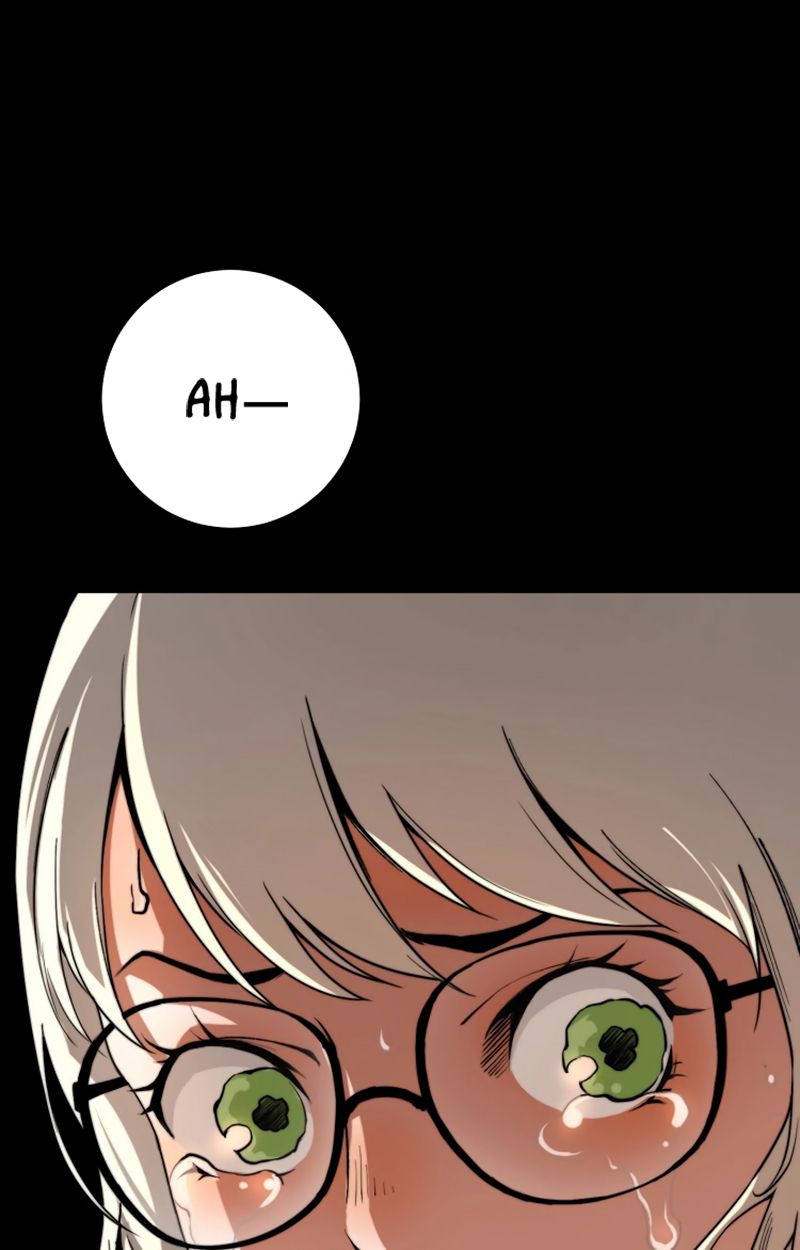 Page 2 of Chapter 1