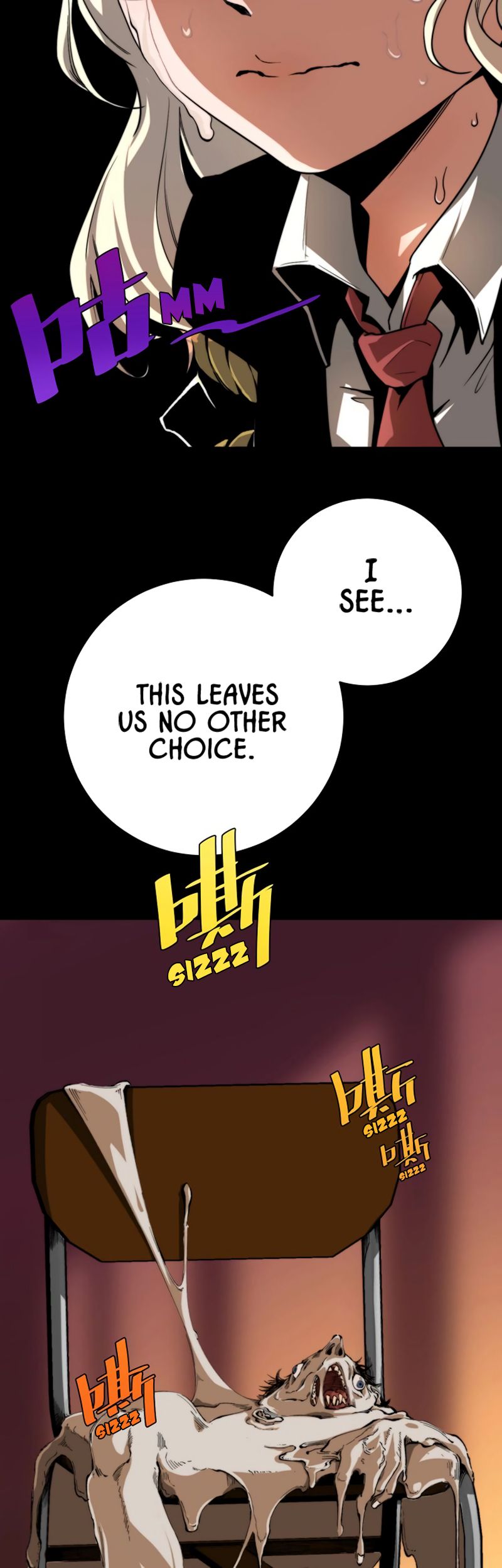 Page 3 of Chapter 1