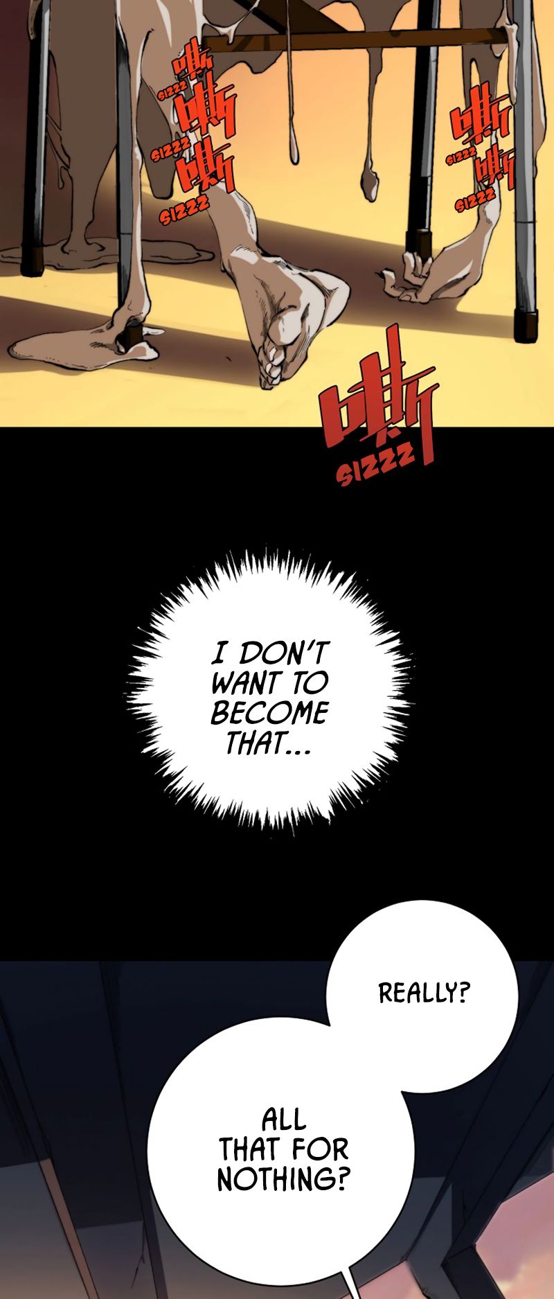 Page 4 of Chapter 1