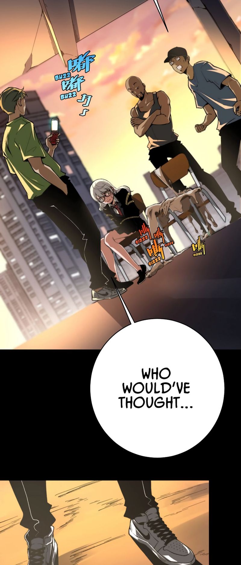 Page 5 of Chapter 1