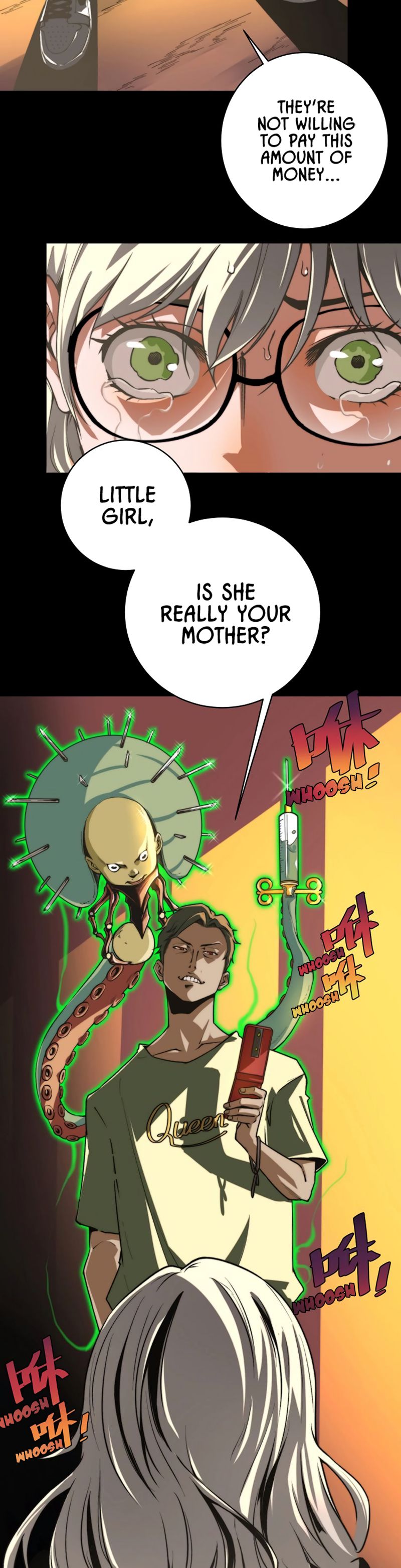 Page 6 of Chapter 1