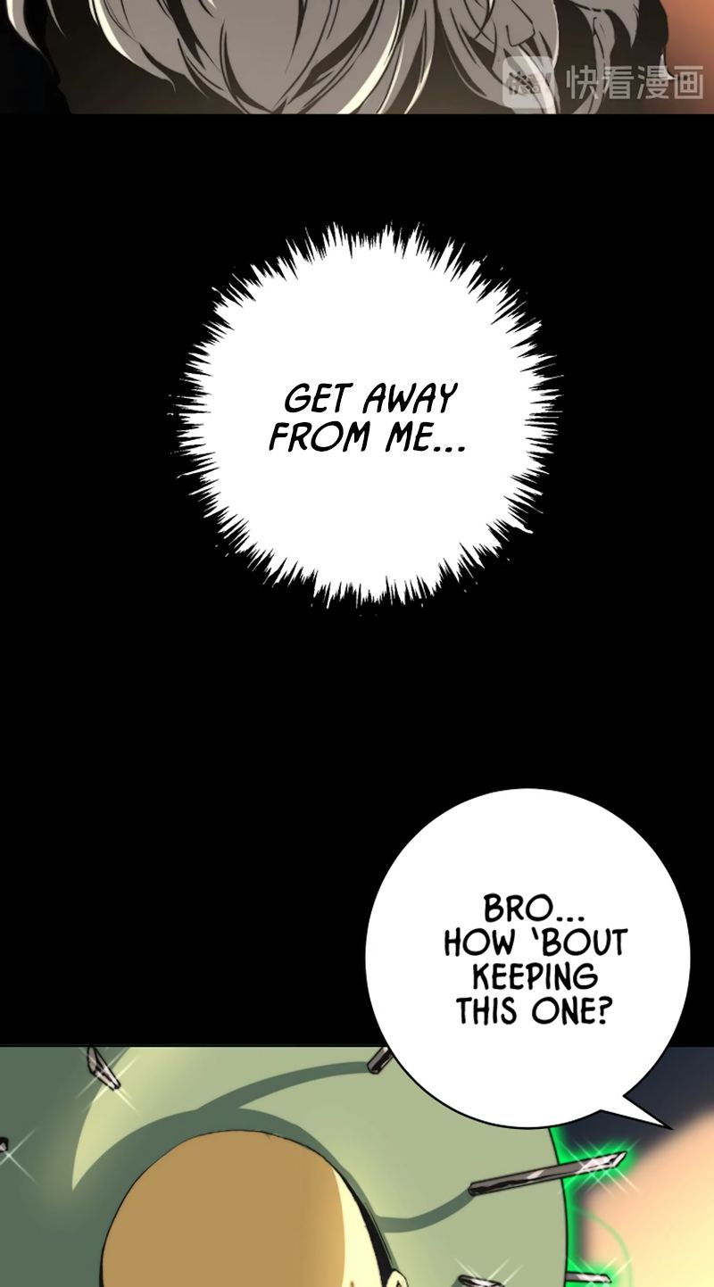 Page 7 of Chapter 1