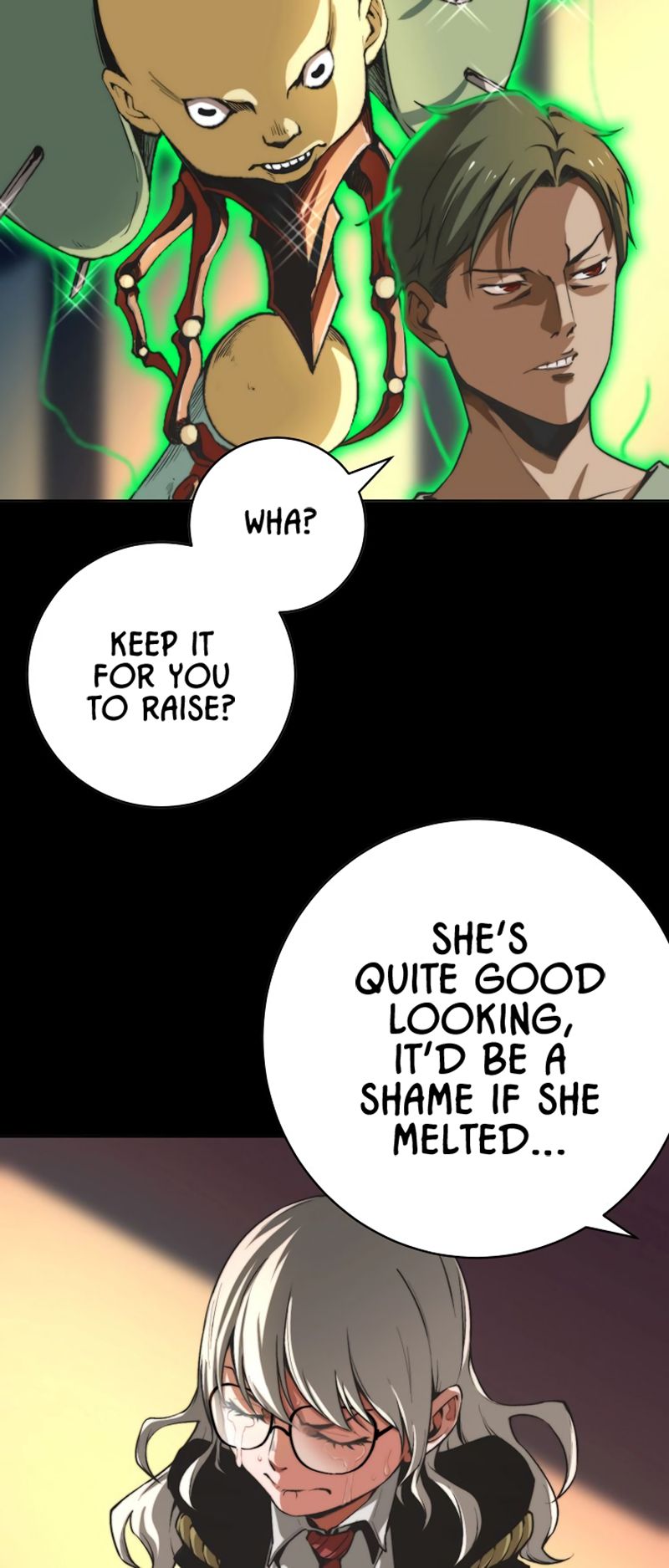 Page 8 of Chapter 1