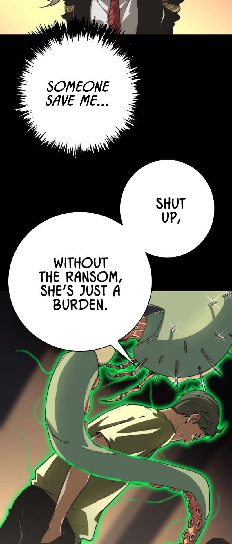 Page 9 of Chapter 1