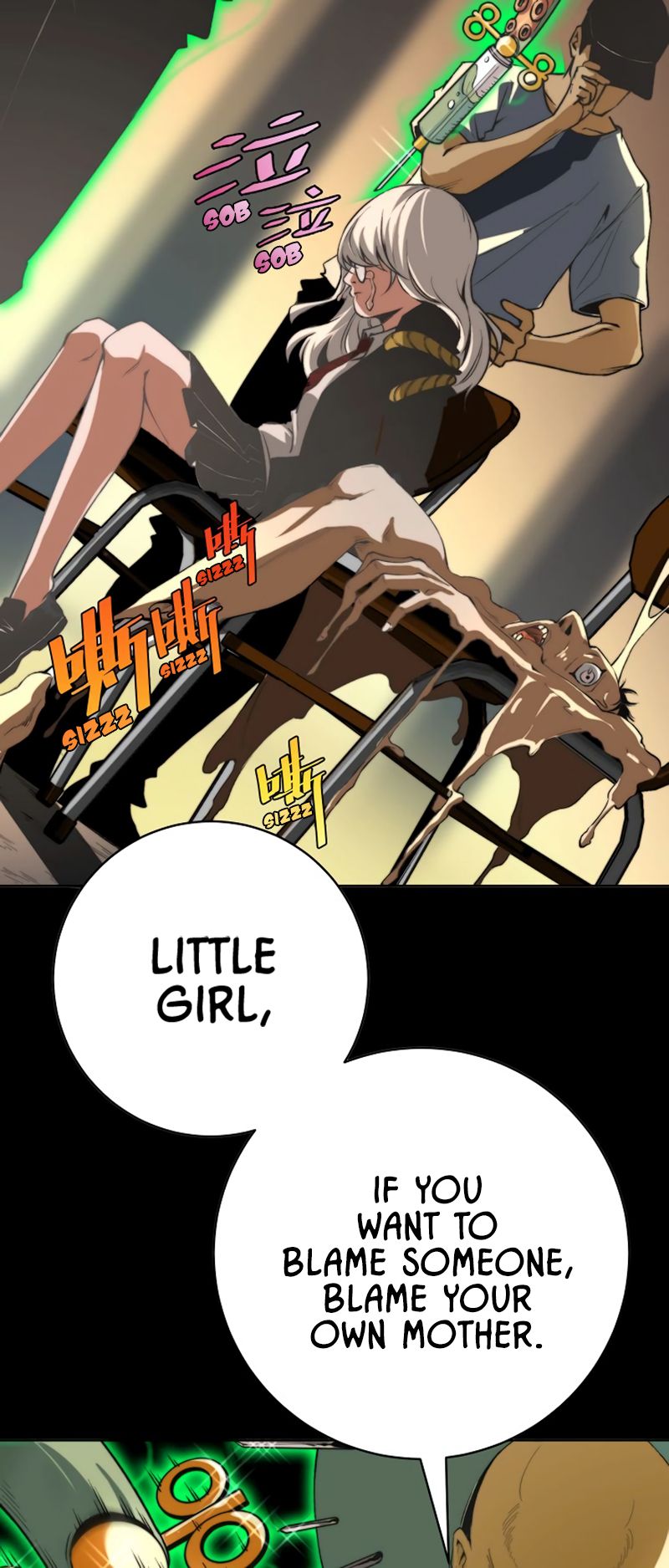 Page 10 of Chapter 1