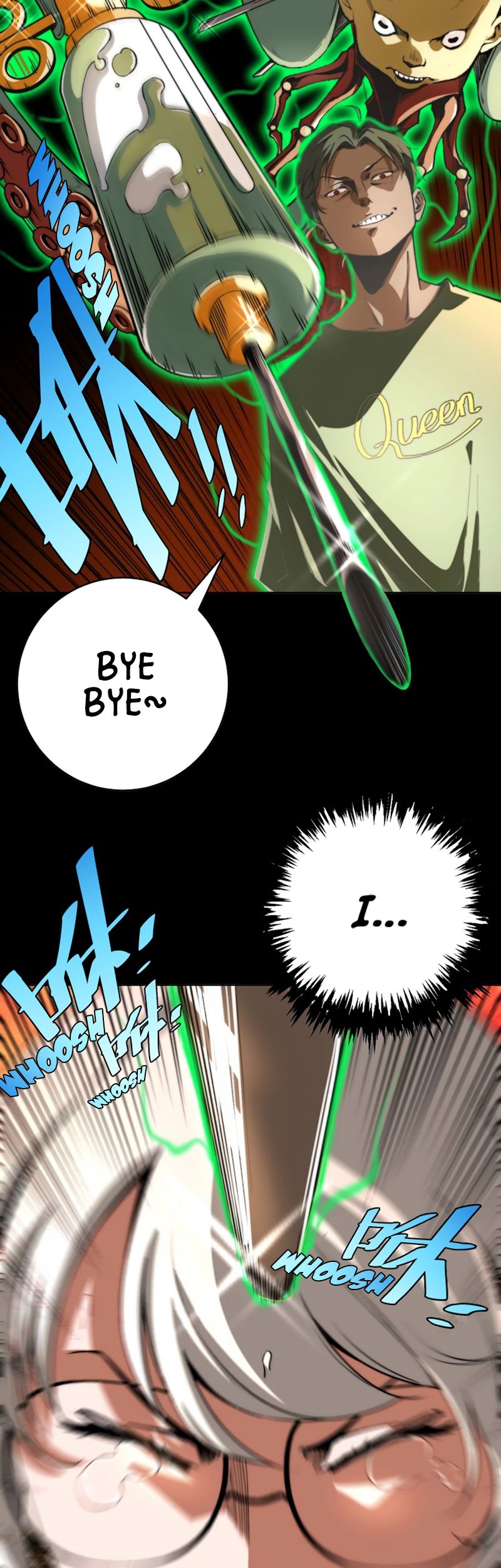 Page 11 of Chapter 1